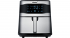 Steba Heißluftfritteuse "HF 8000 Family", 1800 W, Fassungsvermögen 8 l