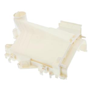 AEG Ladecompartiment 140000285076