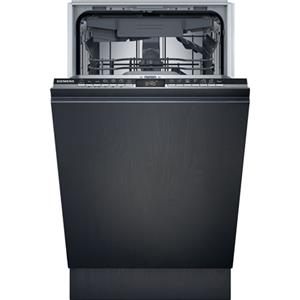 Siemens SR73EX24ME met varioScharnier