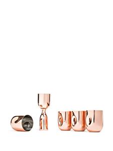 Tom Dixon Cadeauset - Goud