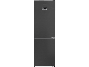 Grundig GKN26860XRHN Koel-vriescombinatie