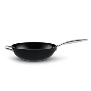 Green Pan Greenpan Copenhagen wokpan 30 cm