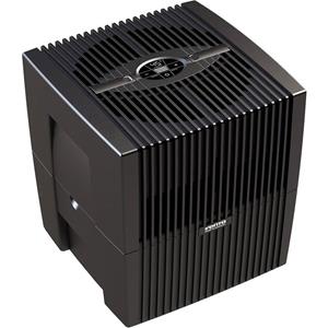Venta 7026401 LW25 COMFORTPlus Luftbefeuchter 45m² Schwarz