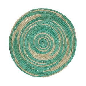 Pomax Placemat Swirl | 