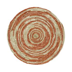 Pomax Placemat Swirl | 