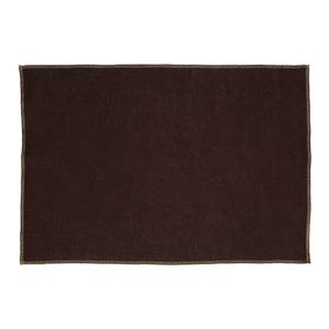 Pomax Set van 4 placemats La Fête | 