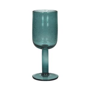 Pomax Wijnglas Victoria | 