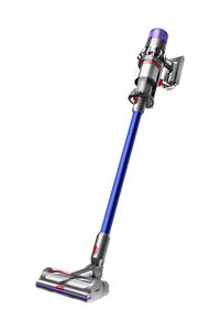 Dyson V11™ Fluffy