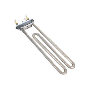 AEG Verwarmingselement wasmachine - 1950W 1240325975