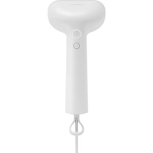 Steamery Dampfbügeleisen "Cirrus X Handheld Steamer", 1200 W