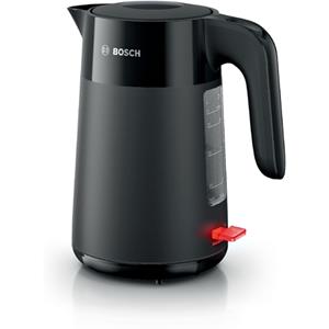 BOSCH Waterkoker MyMoment TWK2M163, 1,7 l