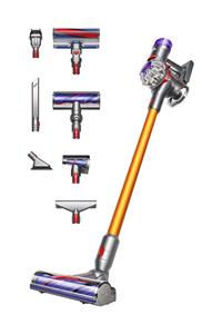 Dyson V8™ Absolute