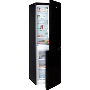 Privileg Koel-vriescombinatie PRBN 486 EX