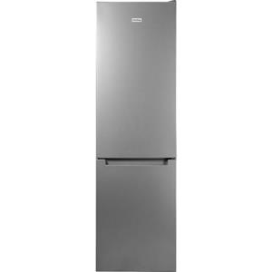 Privileg Koel-vriescombinatie PRBN 496 EX