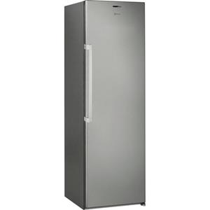 BAUKNECHT Kühlschrank "KR 19G4 IN 2", KR 19G4 IN 2, 187,5 cm hoch, 59,5 cm breit