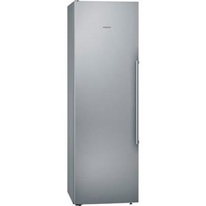 SIEMENS Kühlschrank "KS36VAIDP", KS36VAIDP, 186 cm hoch, 60 cm breit