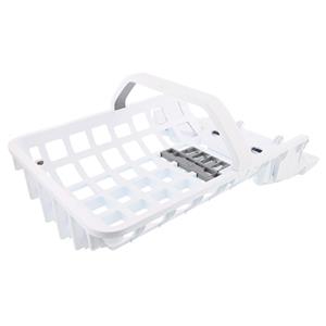 AEG reling, drogen, schoenen 140049509056