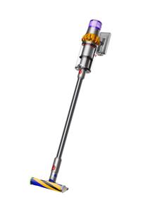 Dyson V15 Detect Fluffy