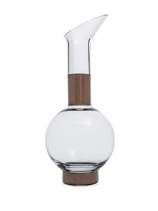 tomdixon Tom Dixon Kan - Goud