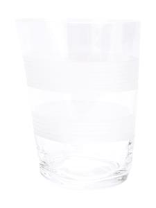 Carlo Moretti Glas - Beige