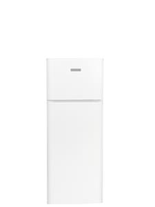 KV1430 Koel-vriescombinatie Wit