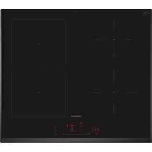 Siemens ED651HSB1E iQ500 inductiekookplaat