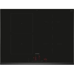 Siemens ED751HSB1E inductiekookplaat