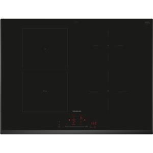 Siemens ED751HSC1E iQ500 inductiekookplaat