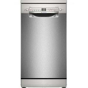 Bosch SPS2HKI58E Serie 2 vrijstaande vaatwasser