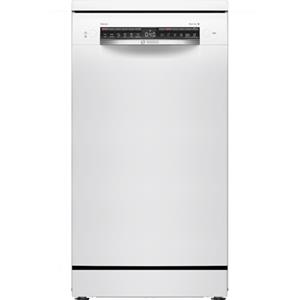 Bosch SPS4HKW49E Serie 4 vrijstaande vaatwasser