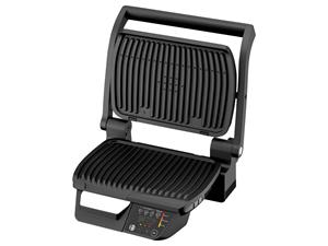 Tefal Optigrill