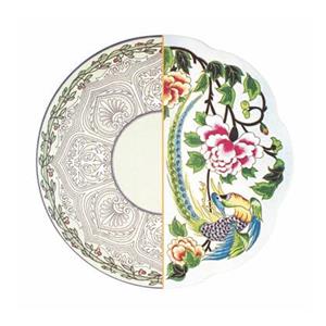 Seletti Hybrid Placemat