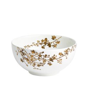 WEDGWOOD  Vera Wang Jardin - Dessertschaaltje 15cm