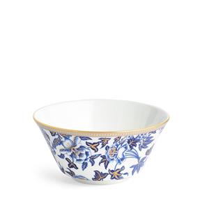 WEDGWOOD  Hibiscus - Dessertschaaltje 15 cm