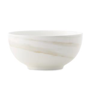 WEDGWOOD  Vera Wang Venato Imperial - Schaal 15cm