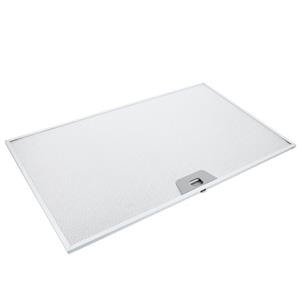 AEG Aluminium vetfilter afzuigkap 4055084653