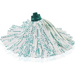 classic vervangmop viscose