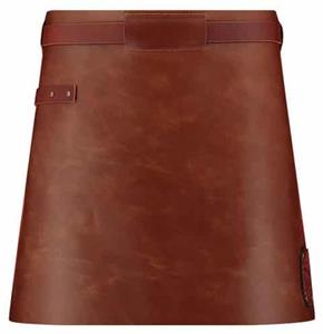 Witloft Classic waist down - Cognac|Cognac