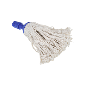 Spaanse Mop 220gram