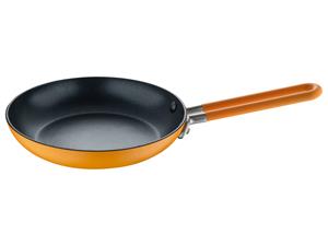 Masterpro Braadpan Ø 28 cm (Oranje)