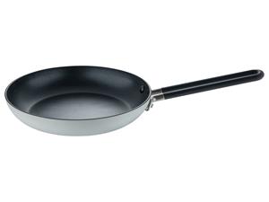 Masterpro Braadpan Ø 28 cm (Wit)