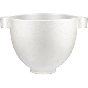 KitchenAid Keramische Mengkom 4,7 L - Speckled Stone 5ksm2cb5pss  - Textured.jpg