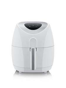 Severin FR2440 Airfryer Wit