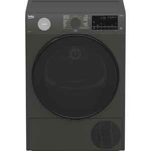 Beko Droogkast B5T60230M | Droogkasten | Huishouden&Woning - Wassen&Drogen | B5T60230M