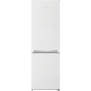 Beko RCHA270K40WN Koel-vriescombinatie