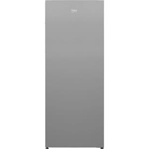 Beko RSSA290M41SN Koel-vriescombinatie