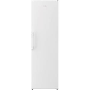 Beko RSSA315K41WN Koel-vriescombinatie