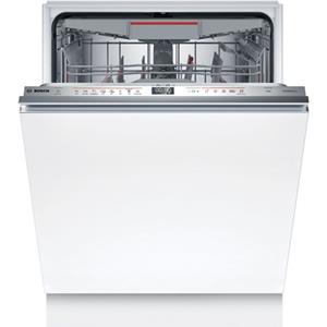 Bosch SBV6ZCX06E Vaatwasser