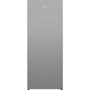 Beko RFSA240M41SN Vriezer