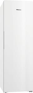 Miele FN 4372 E ws Vriezer Wit